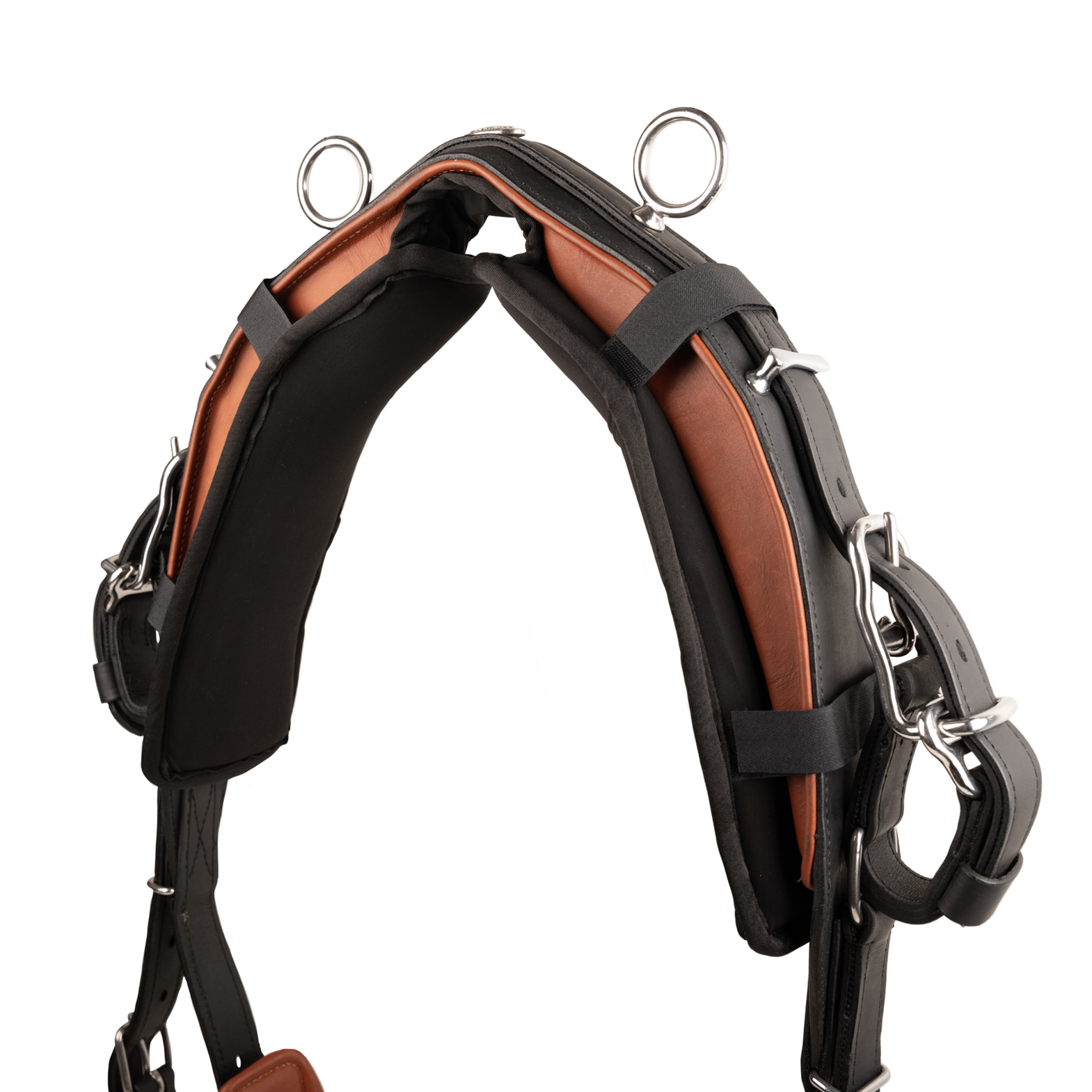 schoftverhoger softline