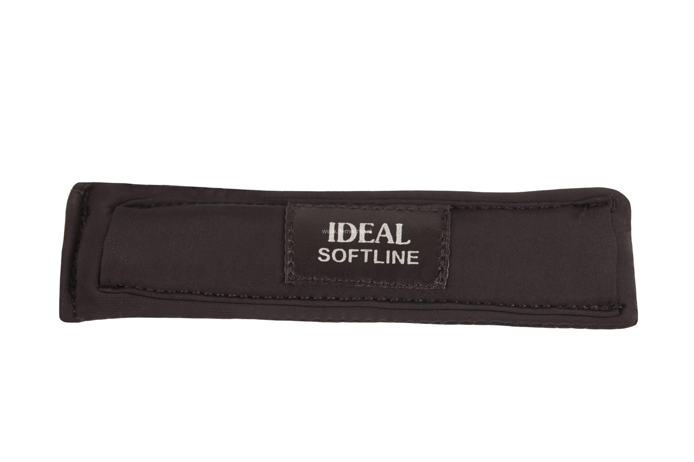 Kinkettingbeschermer Softline – Bild 2