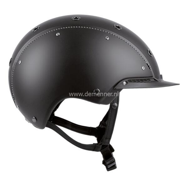 casco helm champ-3