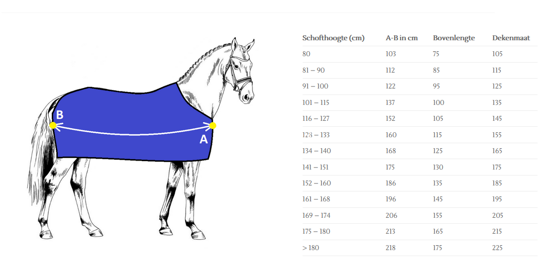 Mendeken met hals, fleece – Bild 2