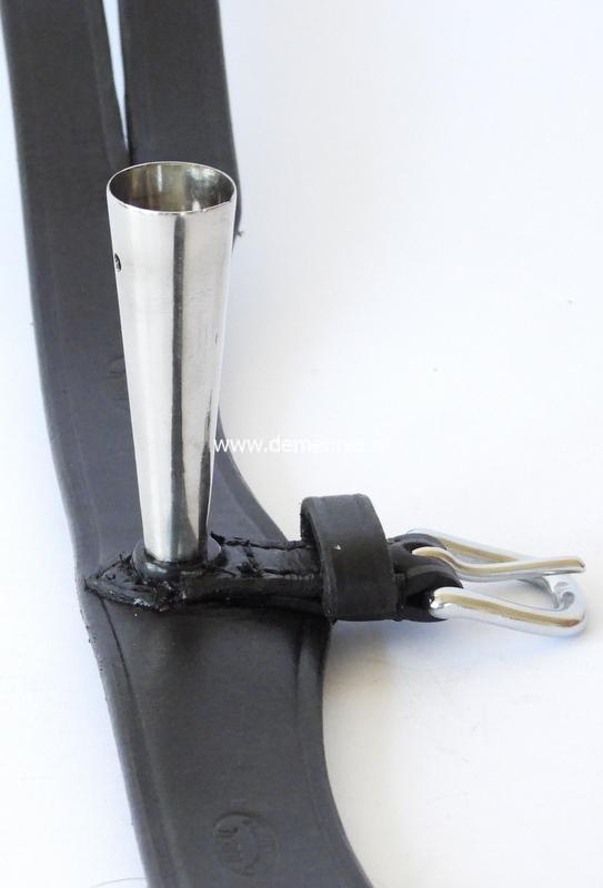 Pluimhouder – Bild 3