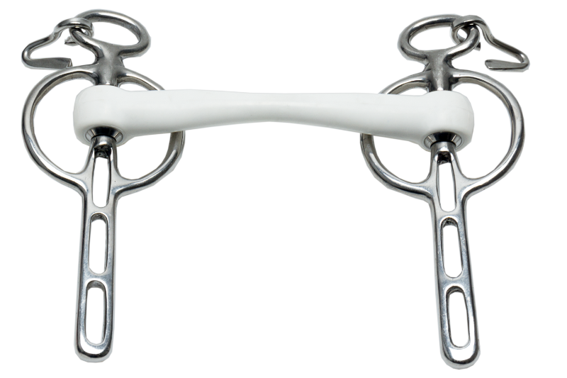 Liverpool Inno Sense flexi soft 20 mm Trust – Bild 2