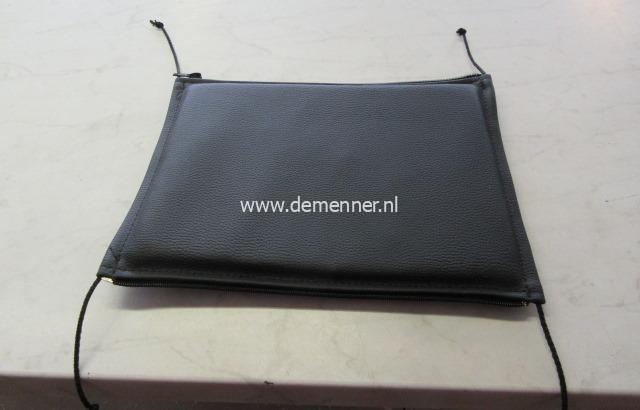 Scherenschoner 40 cm – Bild 2