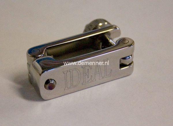 Leidselklem Ideal Easy – Bild 3