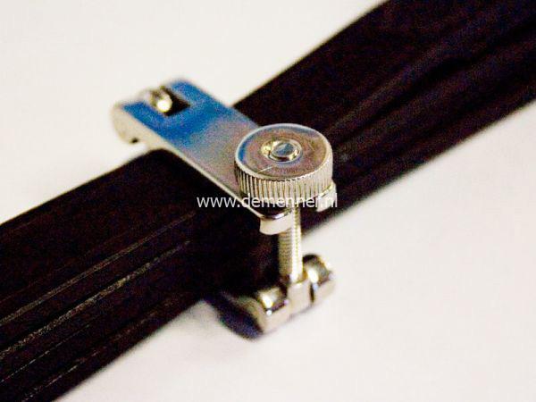 Leidselklem Ideal Easy – Bild 2