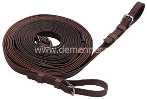 einspänner z grip einspänner leinen zilco (ohne stops)