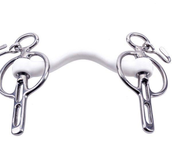 liverpool inno sense port medium 20 mm trust