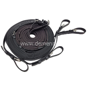 tweespan leidsel x grip zilco